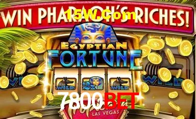Apostas de Basquete 7800Bet