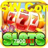 Exclusive Games 7800Bet