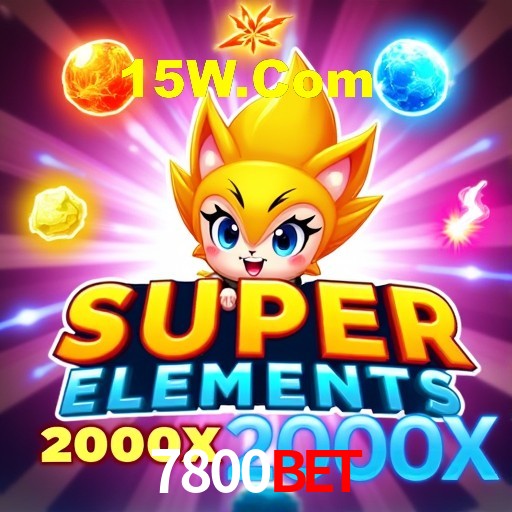 Programa VIP 7800Bet