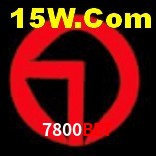 Torneios e prêmios garantidos na 7800Bet