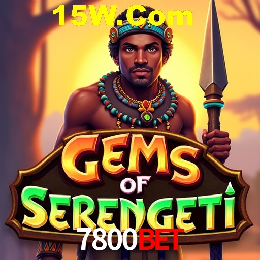 Flash Promotion 7800Bet