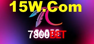 7800Bet,7800Bet.Com