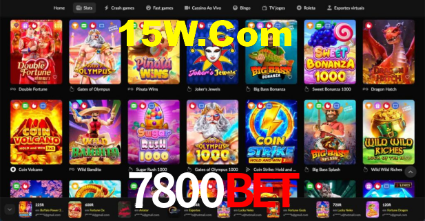 7800Bet,7800Bet.Com