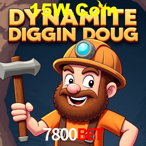 Descubra o Mundo do Cassino Online com 7800Bet