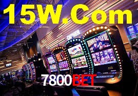 Instant EasyPaisa 7800Bet