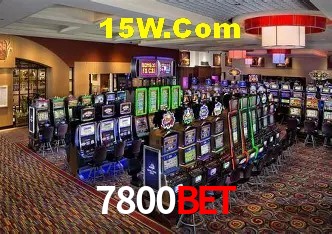Estatísticas Crash Games 7800Bet