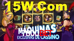 Crash Games Strategies 7800Bet
