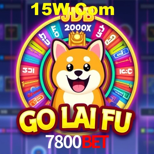 Cassino ao vivo com dealers reais na 7800Bet