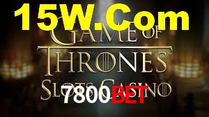 Programa VIP 7800Bet
