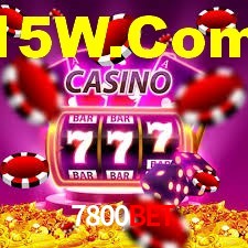 7800Bet,7800Bet.Com