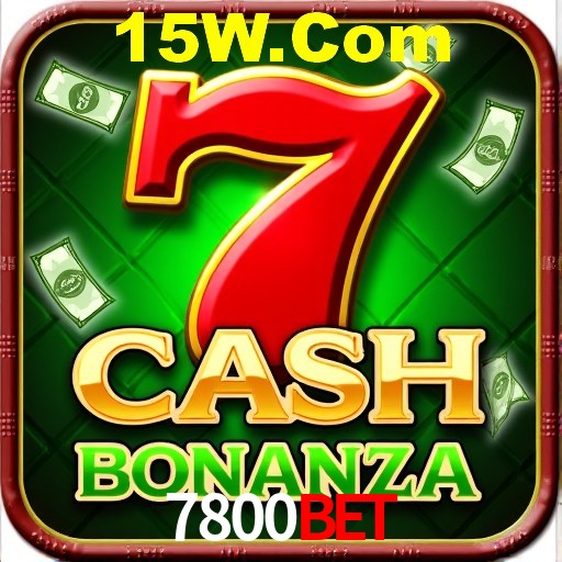 A Revolução dos Aplicativos de Jogos no 7800Bet