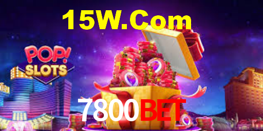 7800Bet.Com