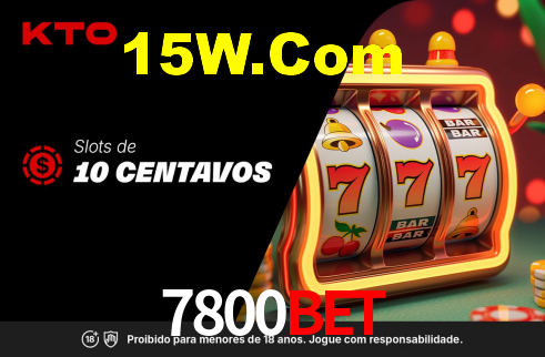Download rápido e seguro na 7800Bet
