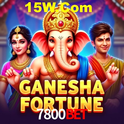 Exclusive Offers 7800Bet