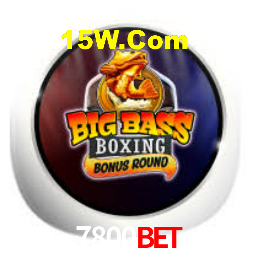 7800Bet.Com