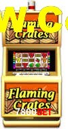 Crash Games Statistics 7800Bet