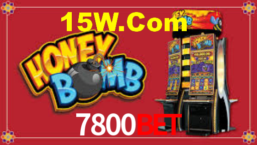 7800Bet