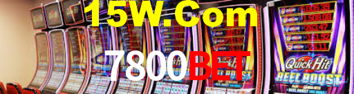 7800Bet