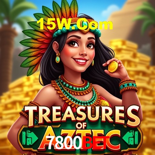 Torneios 7800Bet