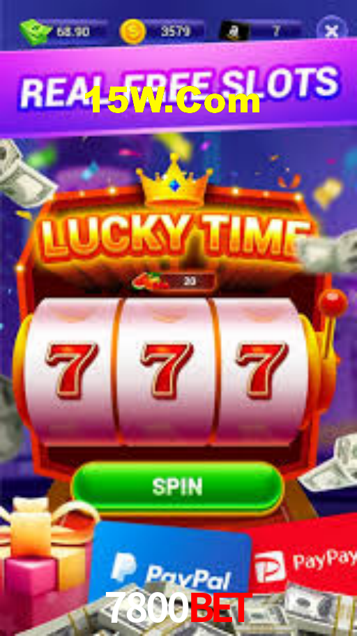Experimente o Login Seguro Premium no 7800Bet