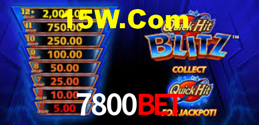 7800Bet,7800Bet.Com