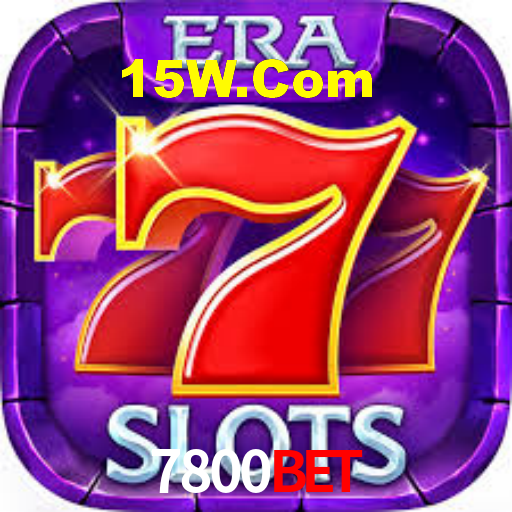 7800Bet.Com