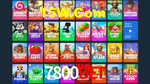 Escolher plataforma para baixar 7800Bet