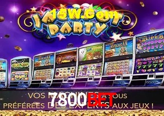 Jogo Aviator 7800Bet