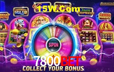 Apostas de Futebol 7800Bet