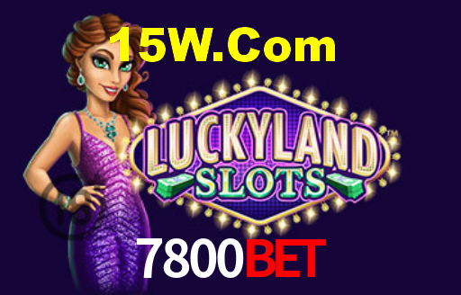 7800Bet,7800Bet.Com