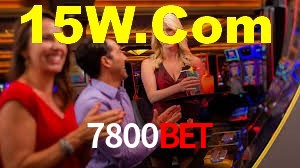 Ofertas Imperdíveis na 7800Bet: Promoções e Bônus Que Valem a Pena