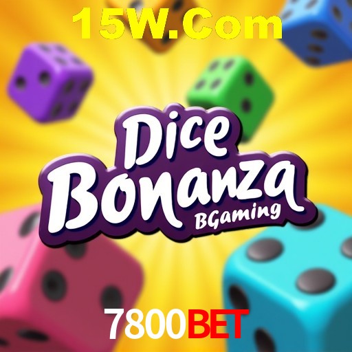 Desvendando o Mundo dos Jogos Virtuais na 7800Bet