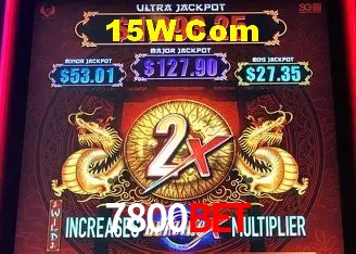 Segurança 2FA 7800Bet