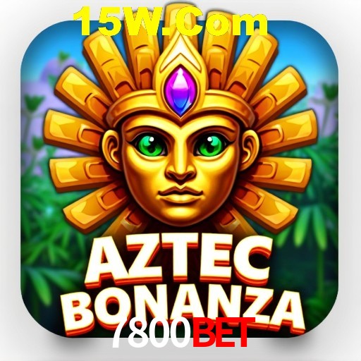 Jogos de mesa e apostas rápidas na 7800Bet