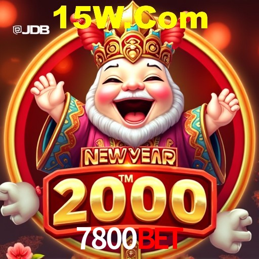 Desvendando o Mundo dos Jogos Virtuais na 7800Bet