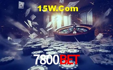 Benefícios VIP na 7800Bet
