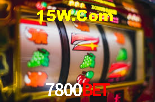 7800Bet: Jogos de Caça-Níqueis-Altas Recompensas, Roleta-Velocidade, Blackjack-Desafios Máximos