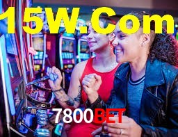 7800Bet