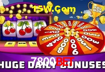 Estatísticas do Jogo 7800Bet