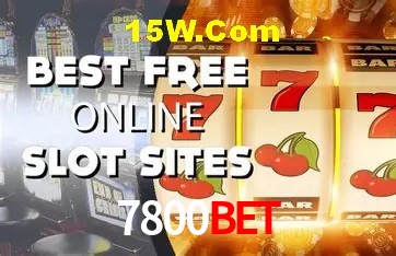 Ofertas Exclusivas 7800Bet