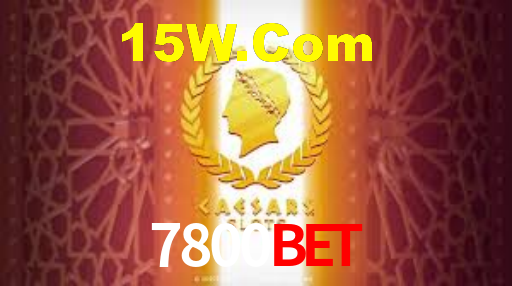 7800Bet.Com