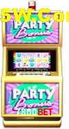 Welcome Bonus 7800Bet