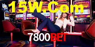 Explore as vantagens do 7800Bet: serviço profissional e confiabilidade