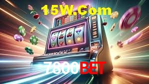 Sports Statistics 7800Bet