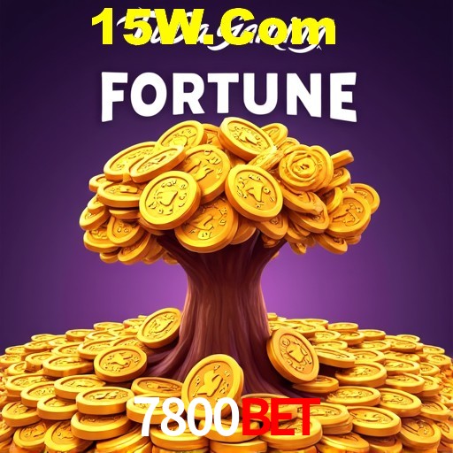 Seasonal Promotions 7800Bet