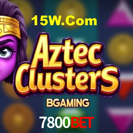 PIX Instantâneo 7800Bet