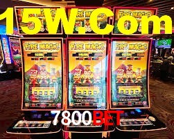 Aviator Game 7800Bet