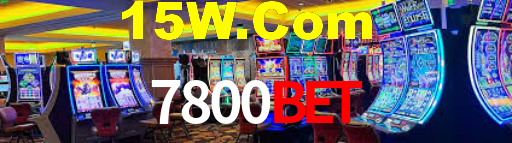 7800Bet: Seu Cassino Premiado com Pagamentos Rápidos