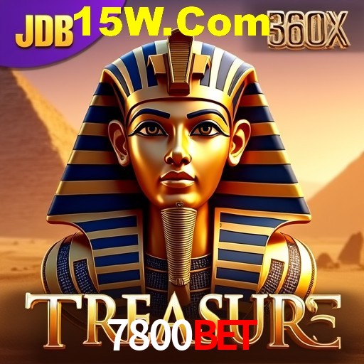 Security Systems 7800Bet