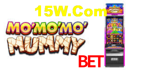 7800Bet App